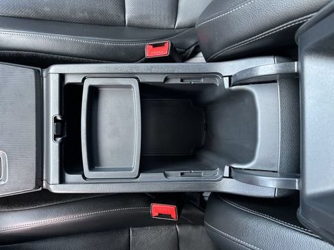 Used 2025 Honda Civic Sport Touring image 24
