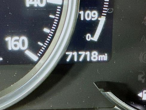 Used 2021 MAZDA CX-9 Grand Touring FWD image 19