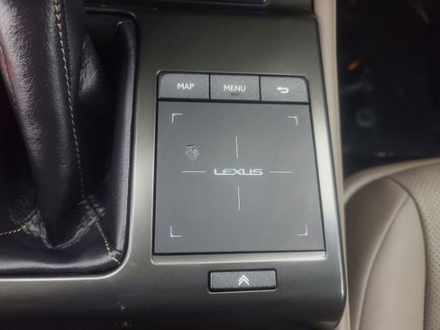 Used 2022 Lexus GX 460 Premium image 38