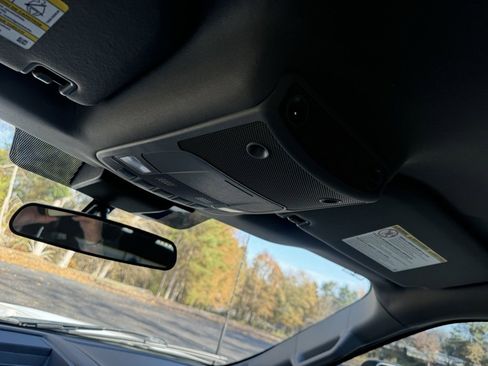 Used 2022 Ford F250 XLT w/ XLT Value Package image 25