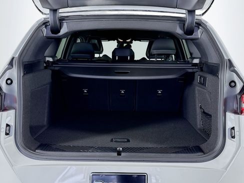 Used 2025 BMW X3 xDrive30i w/ Convenience Package image 25