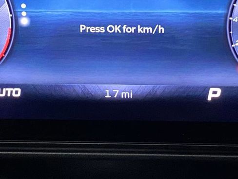 New 2026 Dodge Charger Scat Pack w/ Blacktop Package image 6