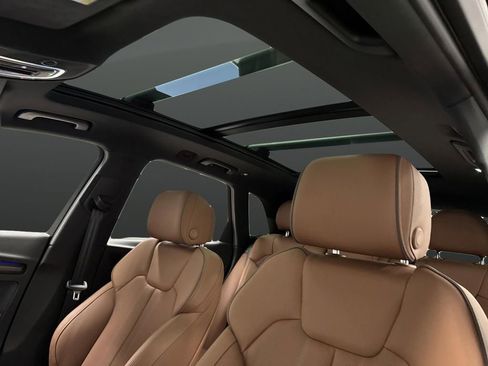 Used 2025 Audi Q5 2.0T Premium Plus w/ Premium Plus Package image 7