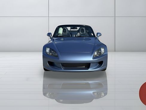 Used 2003 Honda S2000 image 6