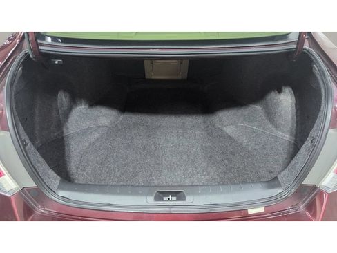 Used 2011 Honda Accord EX image 23