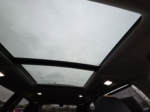 New 2026 Subaru Ascent Touring image 23