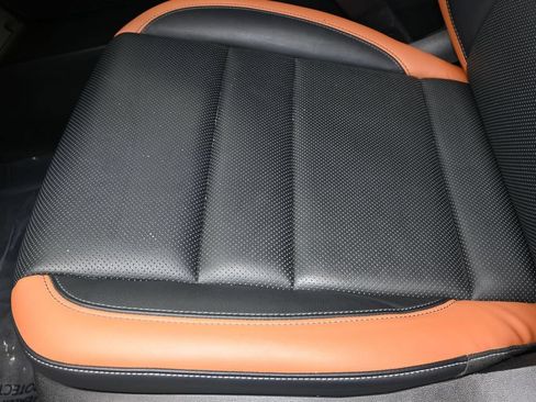 Used 2024 Honda Prologue Elite image 14
