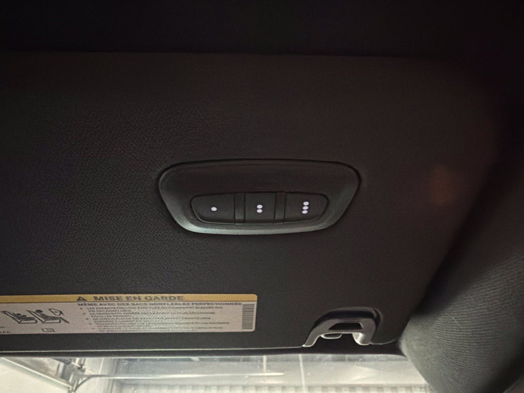 Used 2022 RAM 1500 Big Horn AWD/4WD image 32