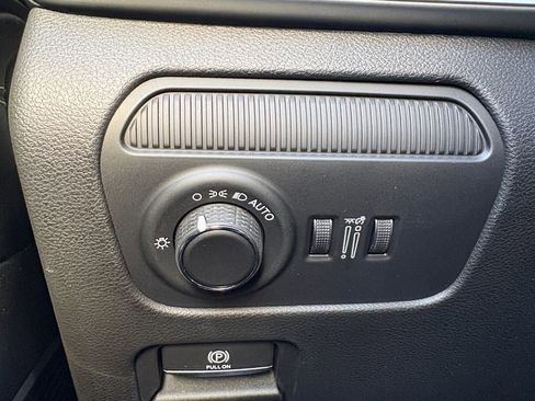 New 2026 Jeep Grand Wagoneer image 12