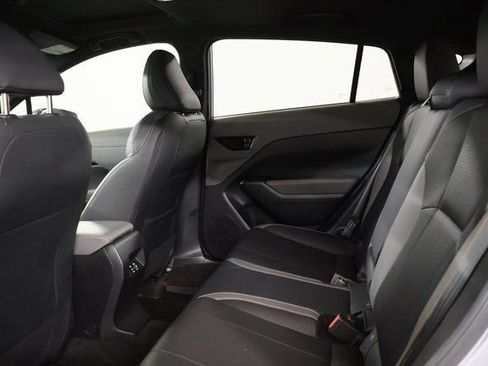 Certified 2024 Subaru Crosstrek 2.5i Wilderness w/ Wilderness Package image 30