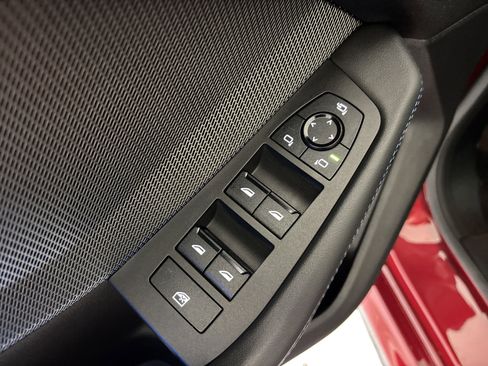 New 2026 BMW 228i xDrive w/ Technology Package AWD/4WD image 12