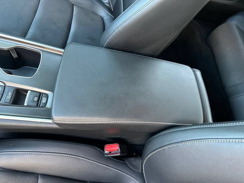Used 2022 Honda Accord Sport image 25