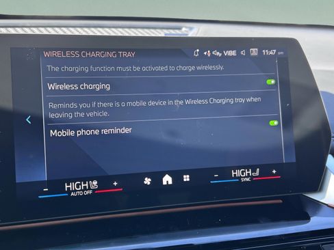 Used 2026 BMW X1 xDrive28i w/ Technology Package image 22