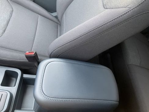 New 2025 Ford Maverick XL w/ Equipment Group 101A image 37