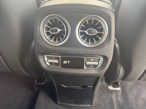 Certified 2021 Mercedes-Benz G 550 image 19