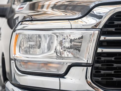 Used 2023 Chevrolet TrailBlazer LT w/ Convenience Package FWD image 15