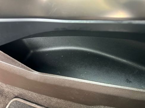 Used 2022 Ford F150 King Ranch w/ Equipment Group 601A High image 31