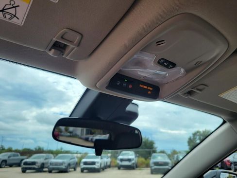 New 2026 Buick Encore GX Preferred w/ Comfort Package image 25