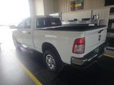 Used 2022 RAM 2500 Tradesman w/ Chrome Appearance Group image 5