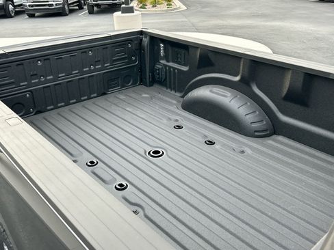 New 2026 Ford F350 XLT w/ XLT Premium Package image 19