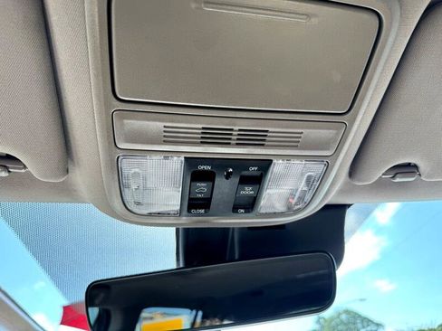 Used 2021 Honda Pilot EX-L image 23