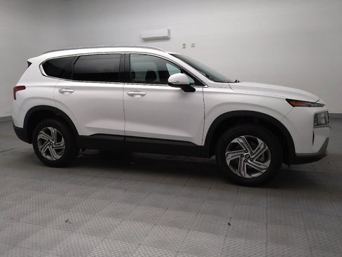Used 2023 Hyundai Santa Fe SEL image 11