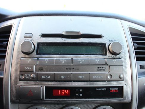 Used 2009 Toyota Tacoma PreRunner image 21