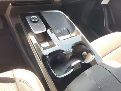 New 2025 Buick Enclave Sport Touring w/ Power Package image 25