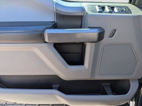 Used 2019 Ford F150 XLT w/ Equipment Group 302A Luxury RWD image 10