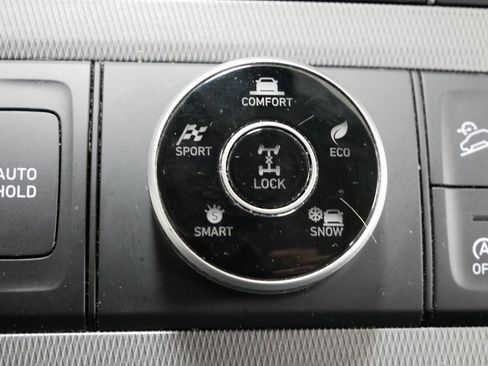 Used 2021 Hyundai Palisade SEL w/ Premium Package image 30
