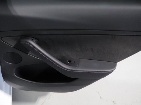 Used 2023 Tesla Model 3 RWD image 58
