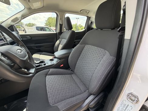Used 2024 Ford Ranger XL RWD image 15