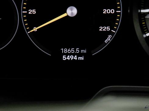 Used 2022 Porsche 911 GT3 image 71