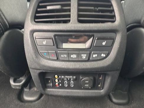 Used 2018 Honda Pilot Elite image 18