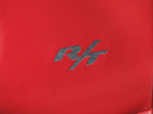 Used 2016 Dodge Durango R/T w/ Technology Group image 64