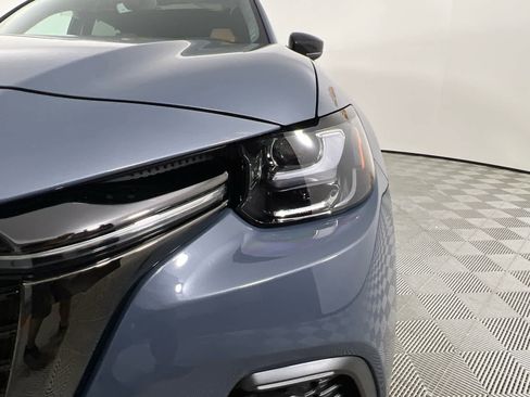 New 2026 MAZDA CX-70 3.3 Turbo S w/ Premium Plus AWD/4WD image 11