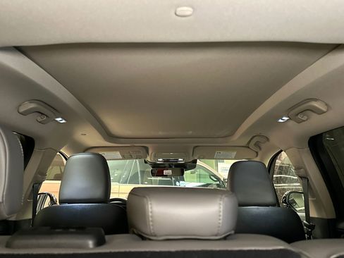 New 2026 Lincoln Corsair Premiere image 8