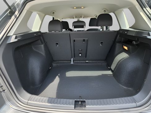 Used 2023 Volkswagen Taos S FWD image 23