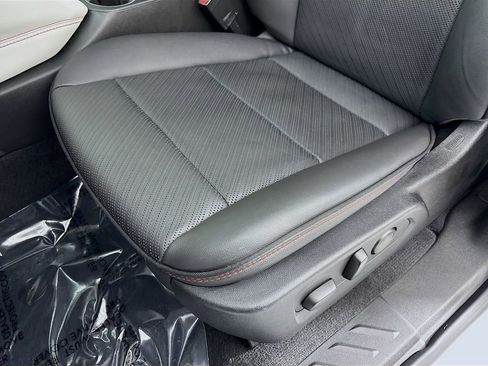 Certified 2023 GMC Canyon AT4X w/ Edition 1 image 23