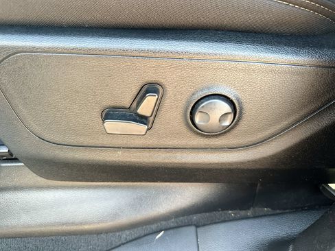 Used 2025 RAM 1500 Lone Star AWD/4WD image 12