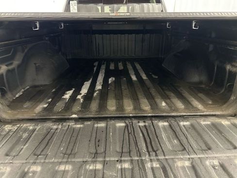 Used 2019 RAM 1500 Sport w/ Advanced Safety Group AWD/4WD image 10