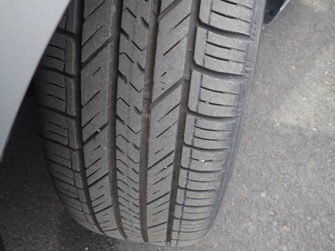 Used 2010 Honda Accord LX image 20