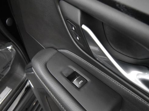 Used 2022 GMC Yukon Denali w/ Denali Ultimate Package image 55