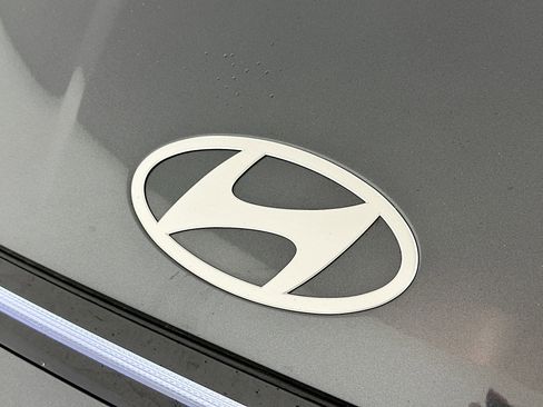 Certified 2024 Hyundai Sonata SEL image 24