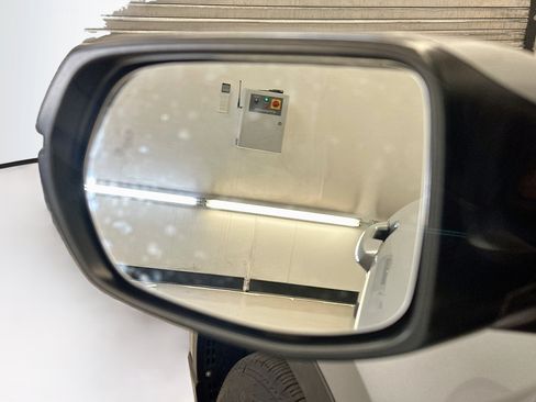Used 2020 Honda CR-V EX-L image 16