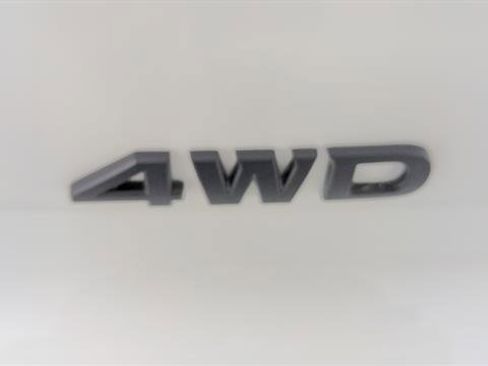 Certified 2023 Nissan Pathfinder Rock Creek AWD/4WD image 39