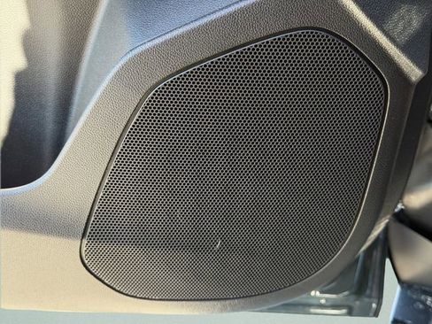 New 2026 Chevrolet Trax LT image 66