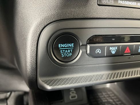 Used 2025 Ford Bronco Sport Big Bend AWD/4WD image 30