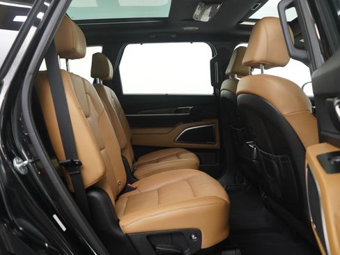 Used 2022 Kia Telluride SX image 13