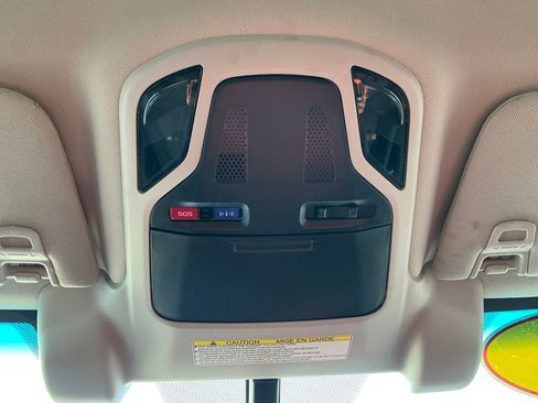 Certified 2022 Subaru Outback Limited image 22